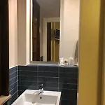 Tre Pozzi Szálloda Fontanellato