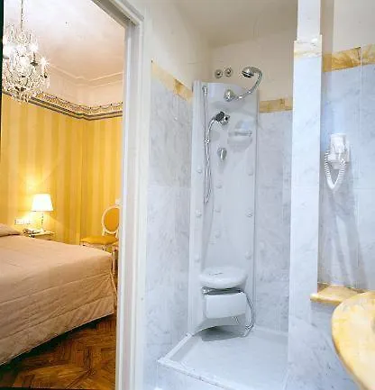 Tre Pozzi Fontanellato