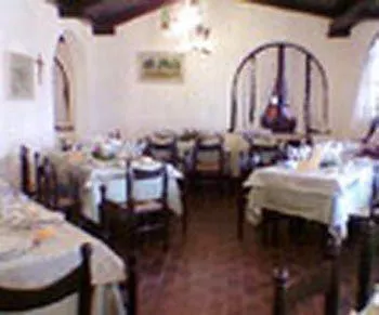 Tre Pozzi 4*
