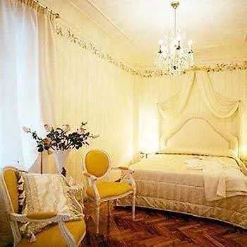 Tre Pozzi Fontanellato