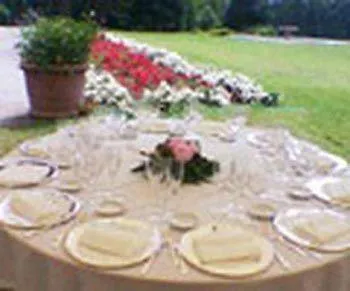 Tre Pozzi Hotel Fontanellato