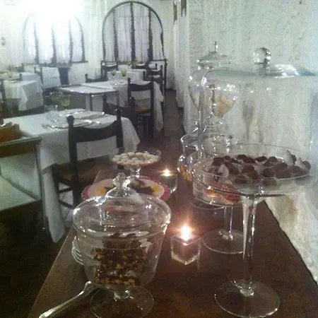 Tre Pozzi 4* Fontanellato