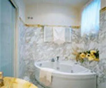 Tre Pozzi Hotel Fontanellato