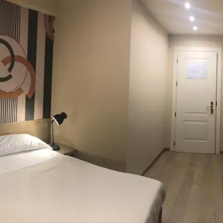 Tre Pozzi Fontanellato