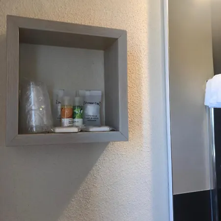 Tre Pozzi Hotel Fontanellato