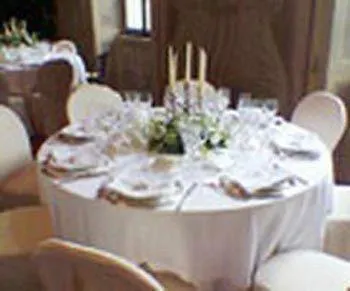 ホテル Tre Pozzi フォンタネッラート