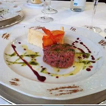 Tre Pozzi 4* فونتانيلاّتو