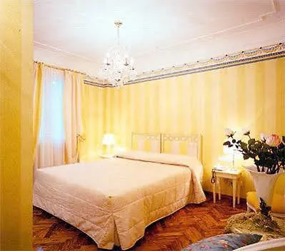 Tre Pozzi فونتانيلاّتو