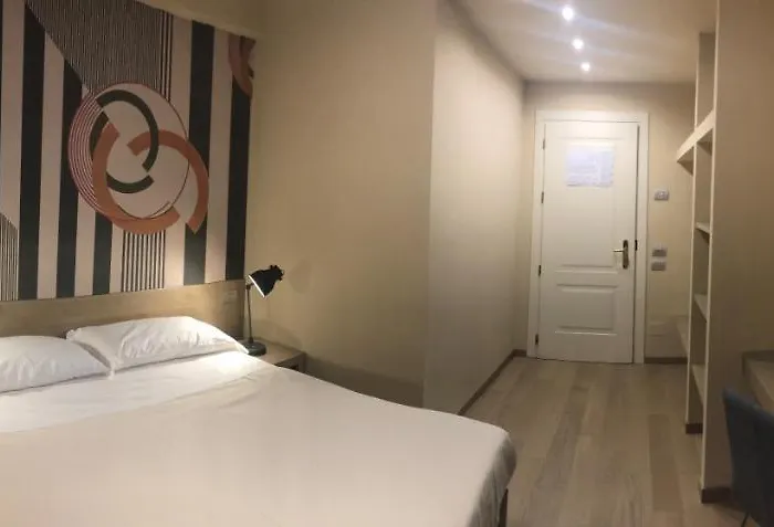 Tre Pozzi فونتانيلاّتو