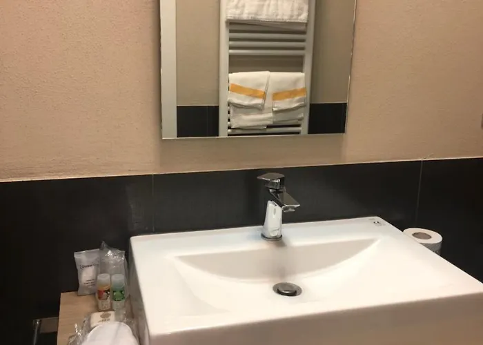 Tre Pozzi فونتانيلاّتو