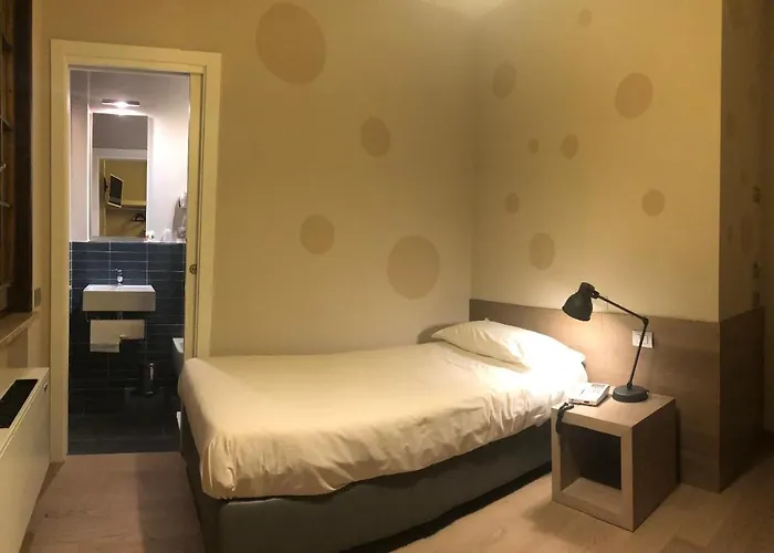 Tre Pozzi フォンタネッラート