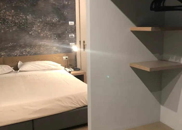 Tre Pozzi フォンタネッラート